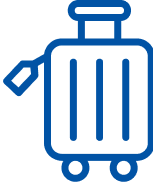 فریت بار مسافری